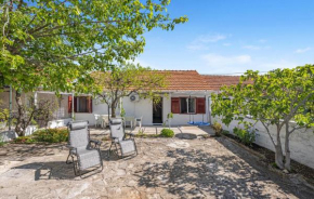 Nice Home In Konjevrate With Kitchen